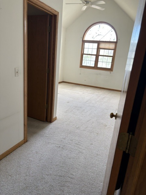 12 E 13th Street Property Photo 6