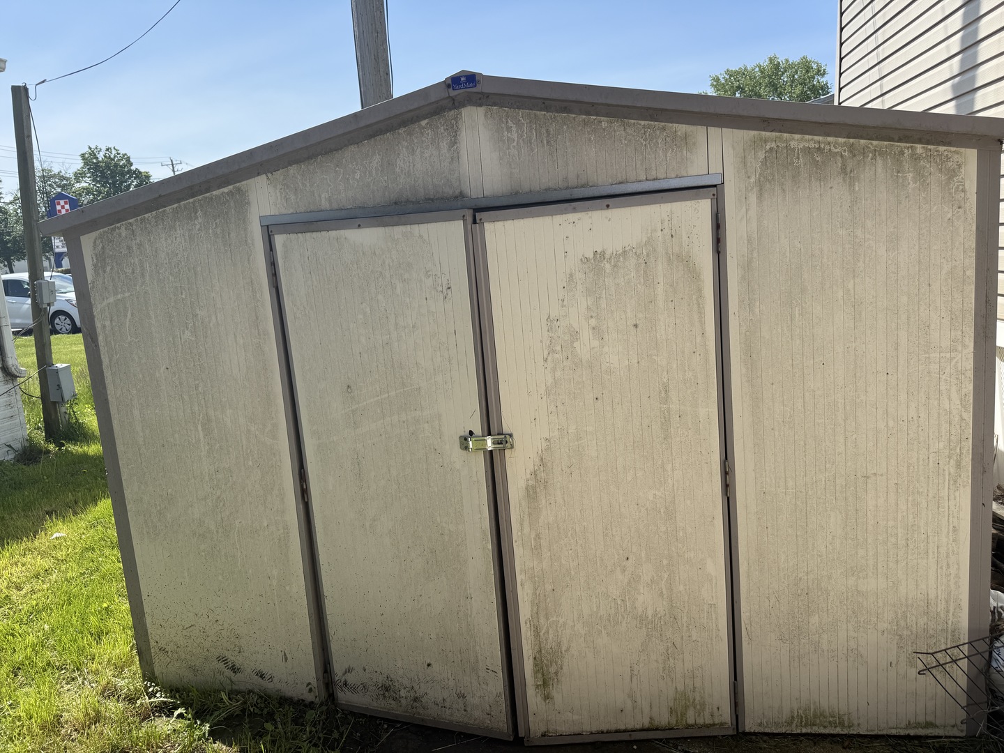 1712 S Dixie Highway 47 Property Photo 3