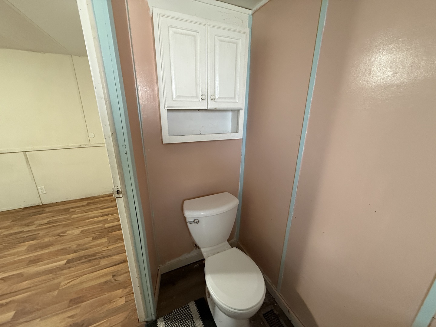 1712 S Dixie Highway 47 Property Photo 7