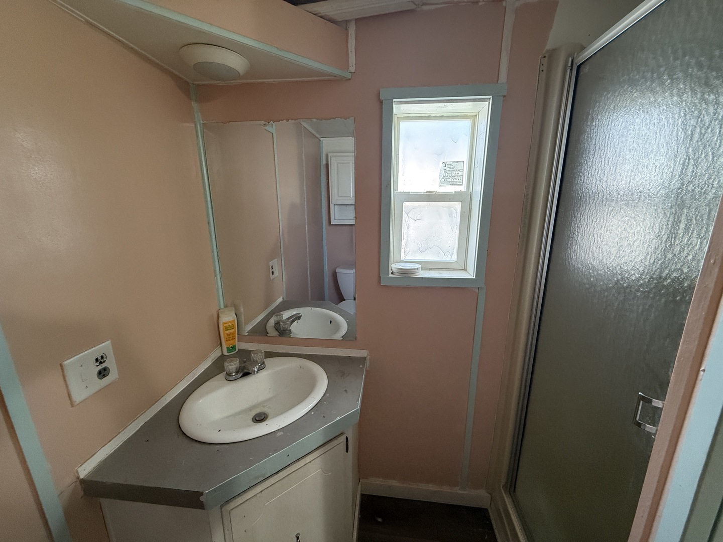 1712 S Dixie Highway 47 Property Photo 9
