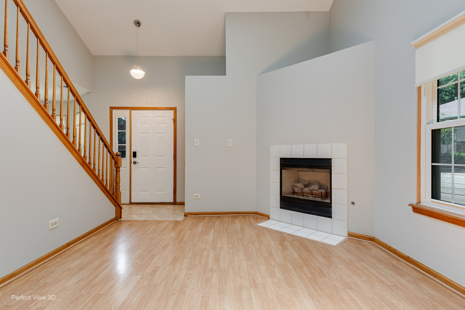 964 Elderberry Circle 116 Property Photo 5