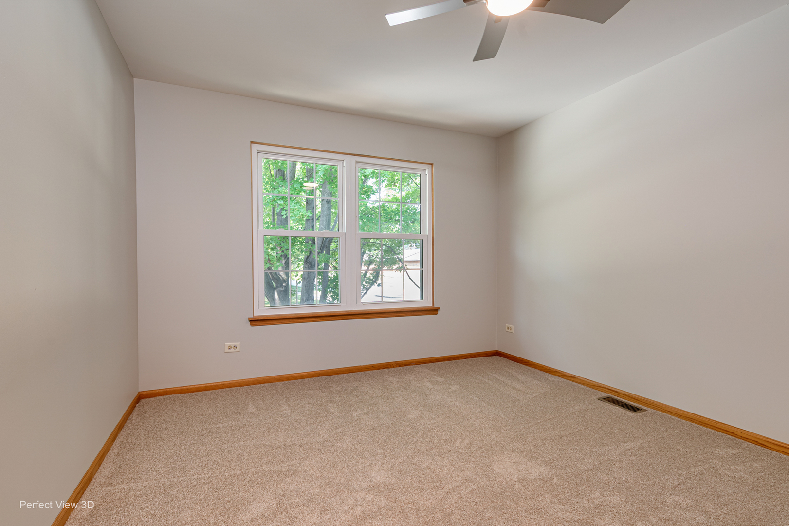 964 Elderberry Circle 116 Property Photo 15