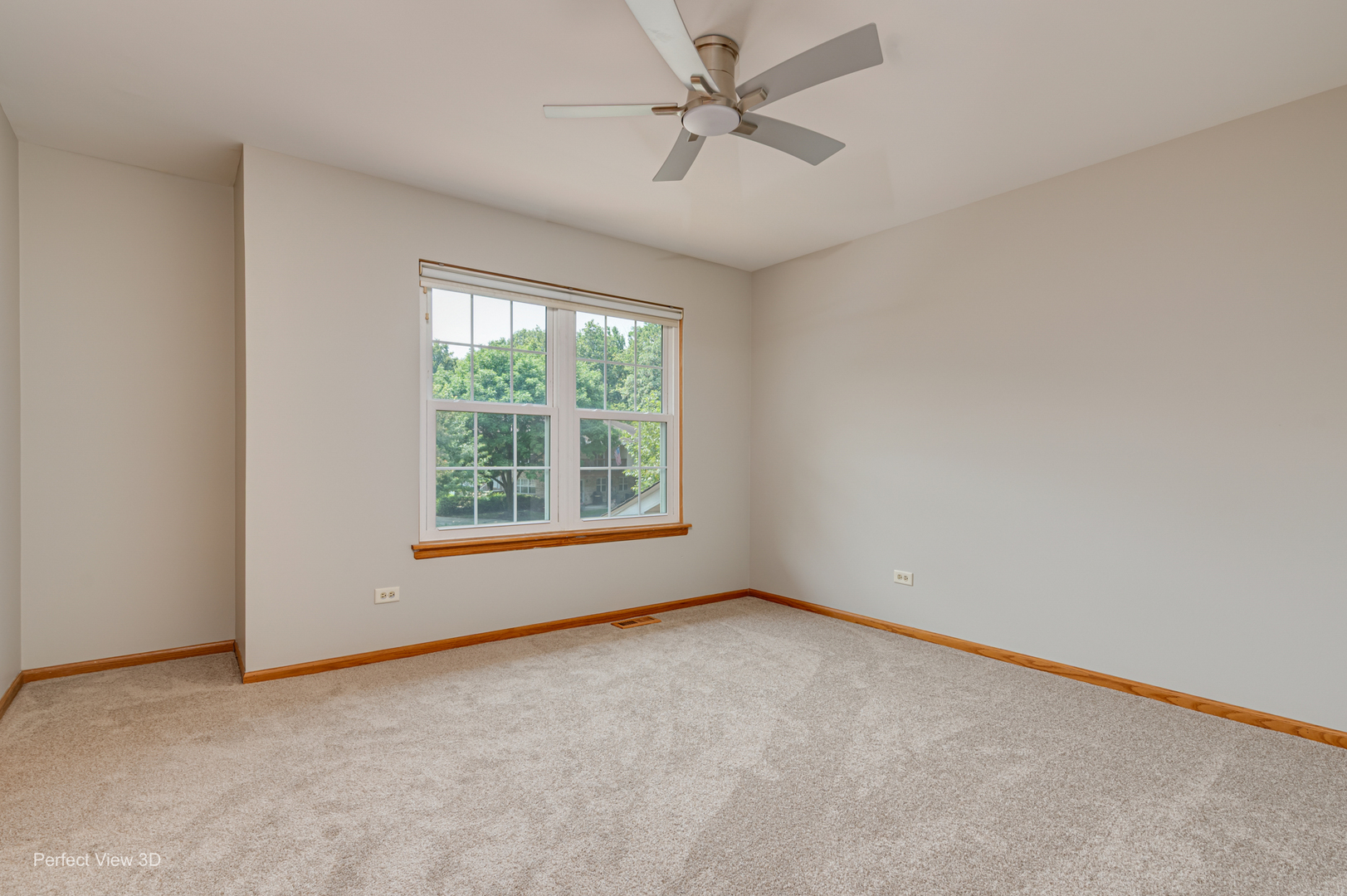 964 Elderberry Circle 116 Property Photo 16