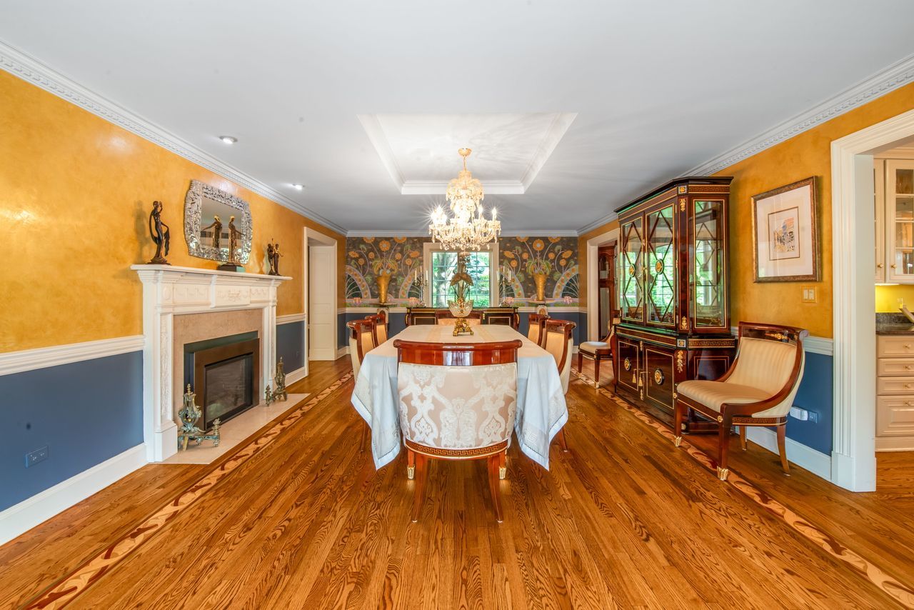 55 S Wynstone Drive Property Photo 16
