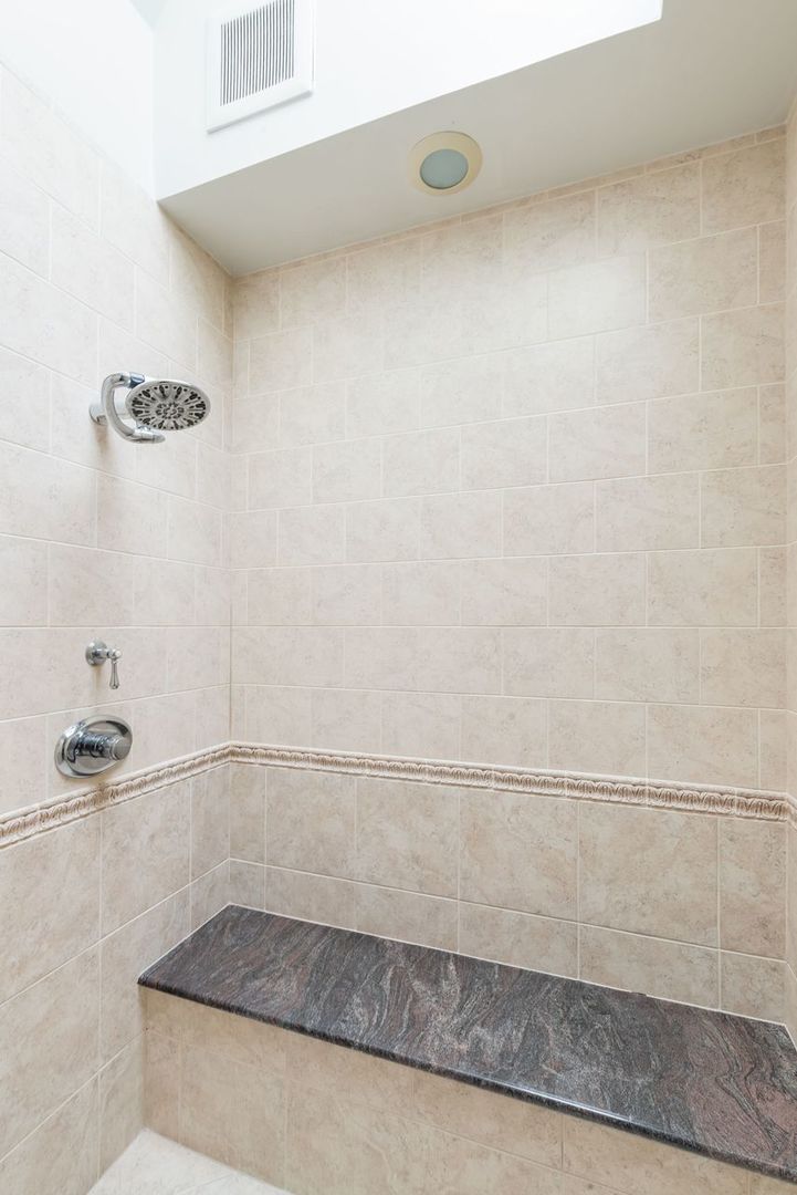 55 S Wynstone Drive Property Photo 33