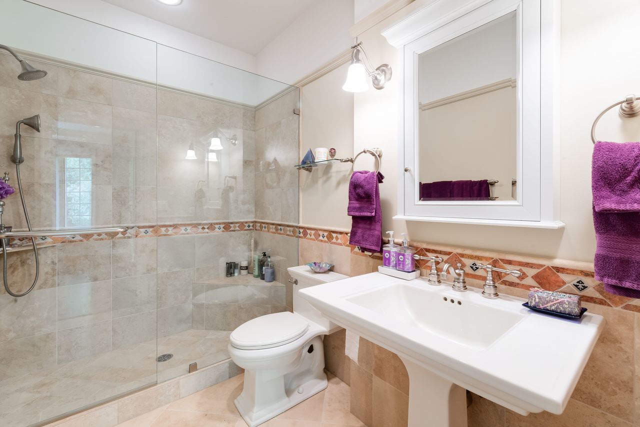 55 S Wynstone Drive Property Photo 35
