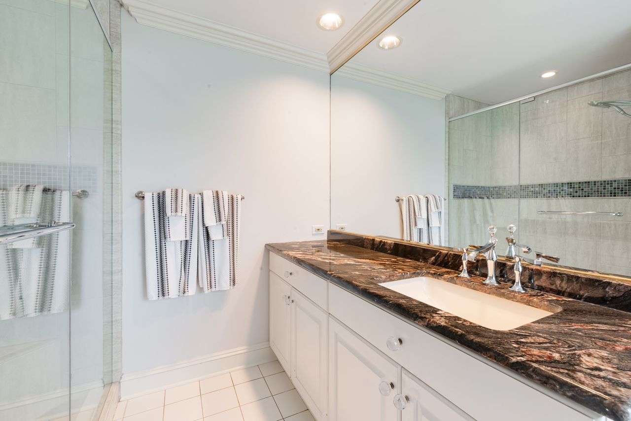 55 S Wynstone Drive Property Photo 45