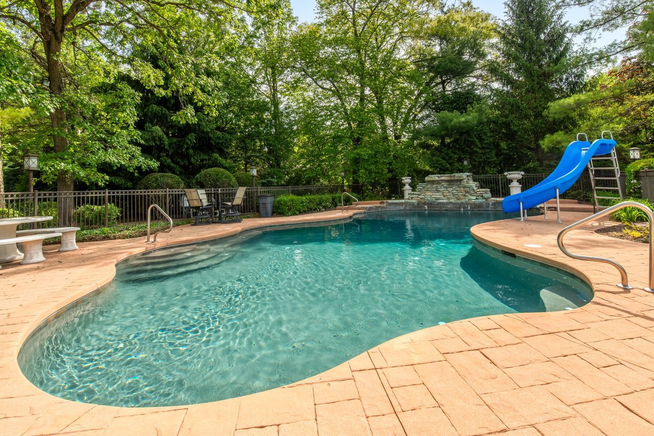 55 S Wynstone Drive Property Photo 71