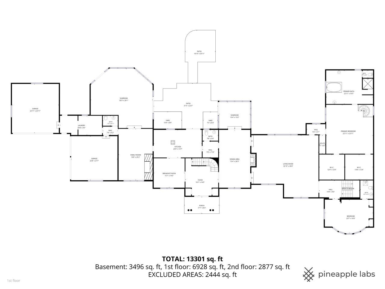 55 S Wynstone Drive Property Photo 91