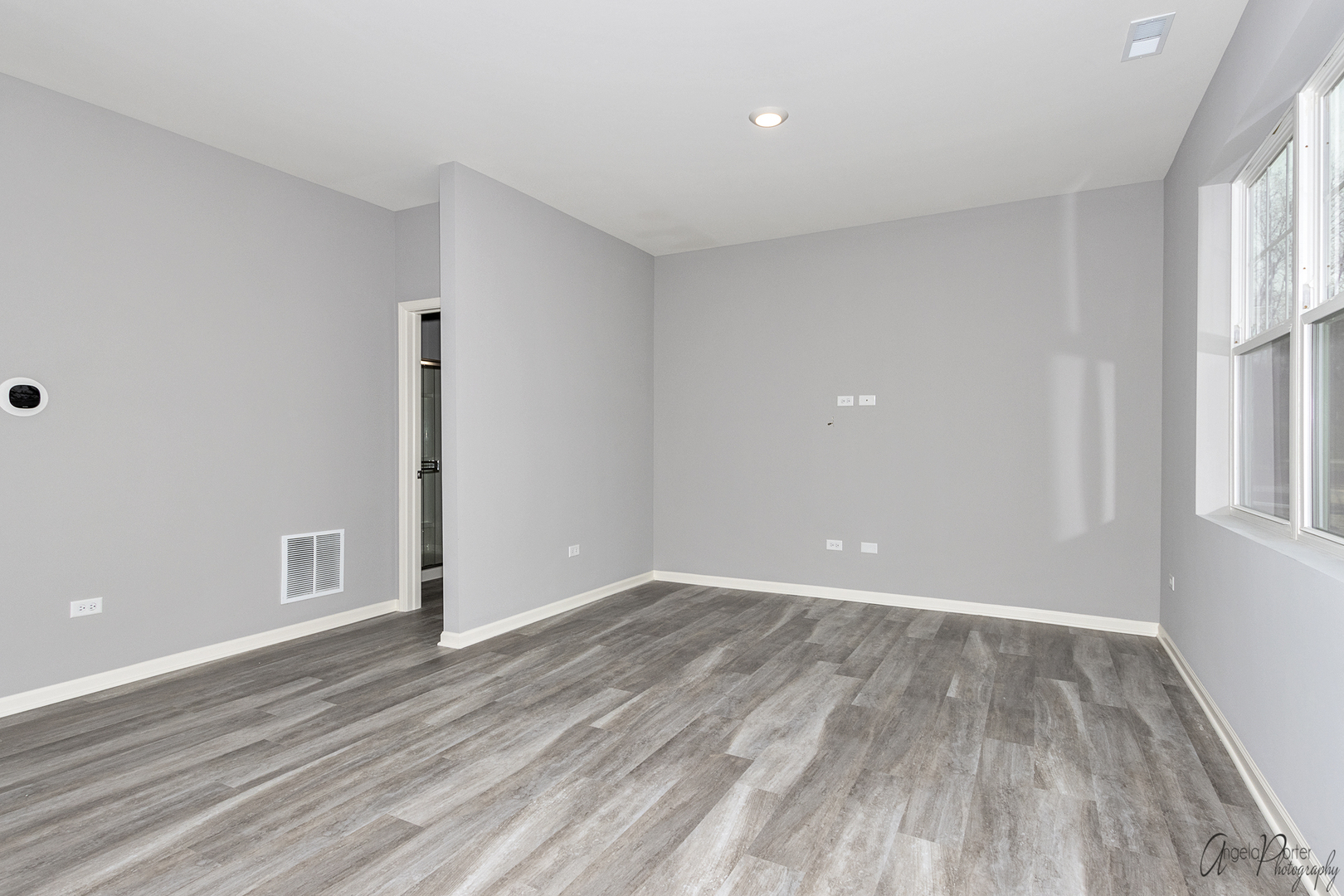 3717 Monica Lane Property Photo 14