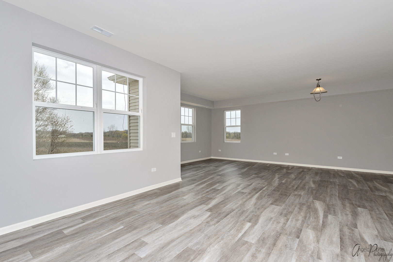 3717 Monica Lane Property Photo 15