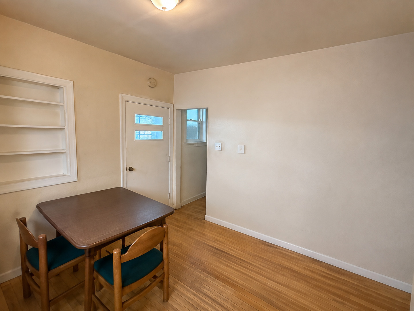 8044 Grand Avenue Property Photo 16