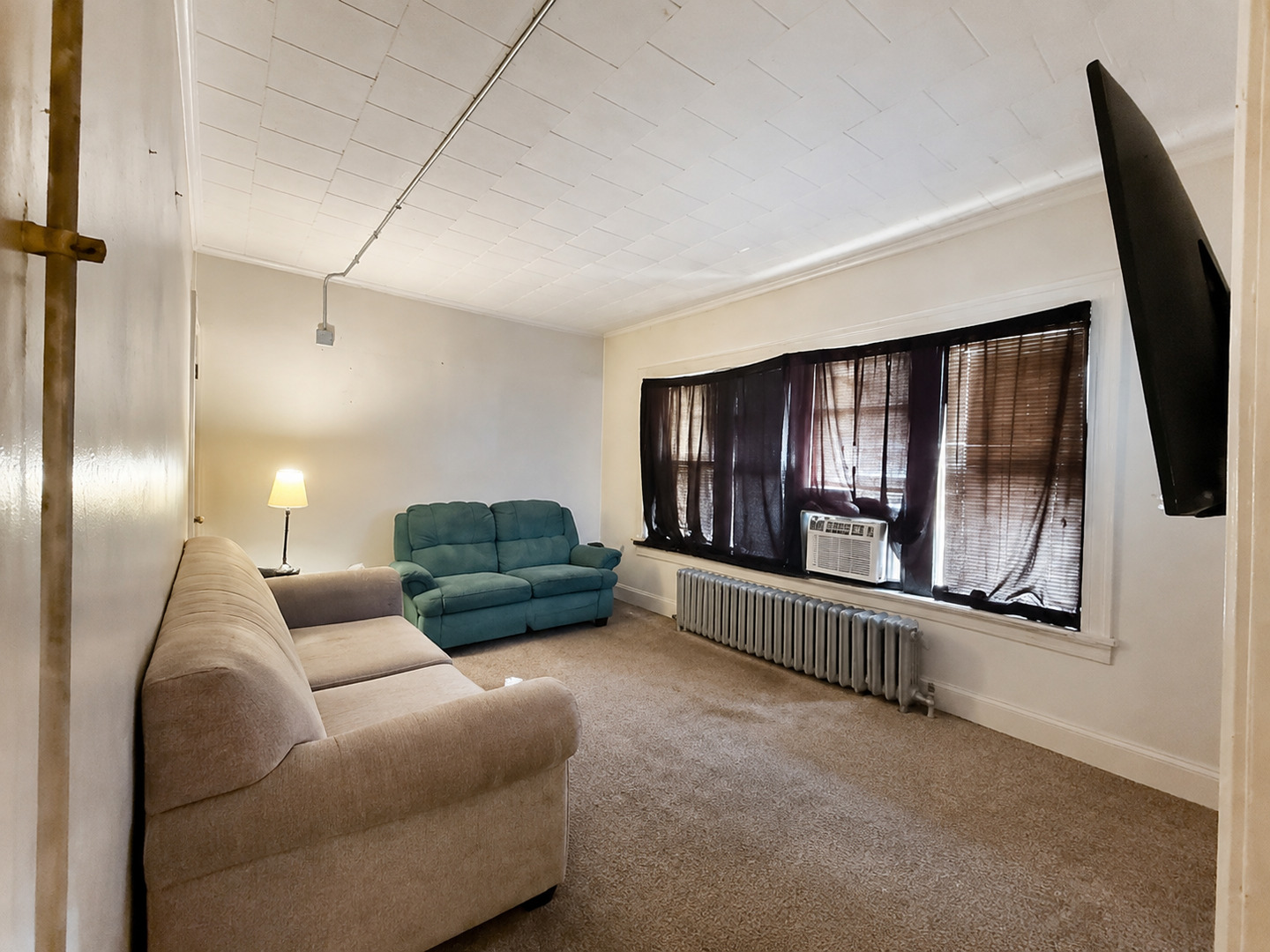 8044 Grand Avenue Property Photo 18