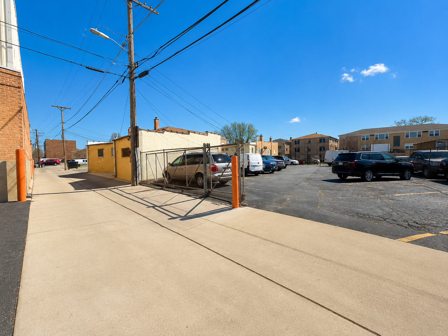 8056 Grand Avenue Property Photo 6