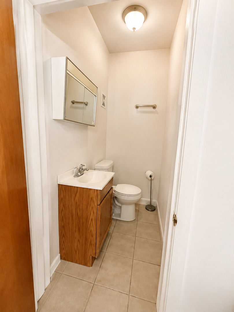 8056 Grand Avenue Property Photo 15