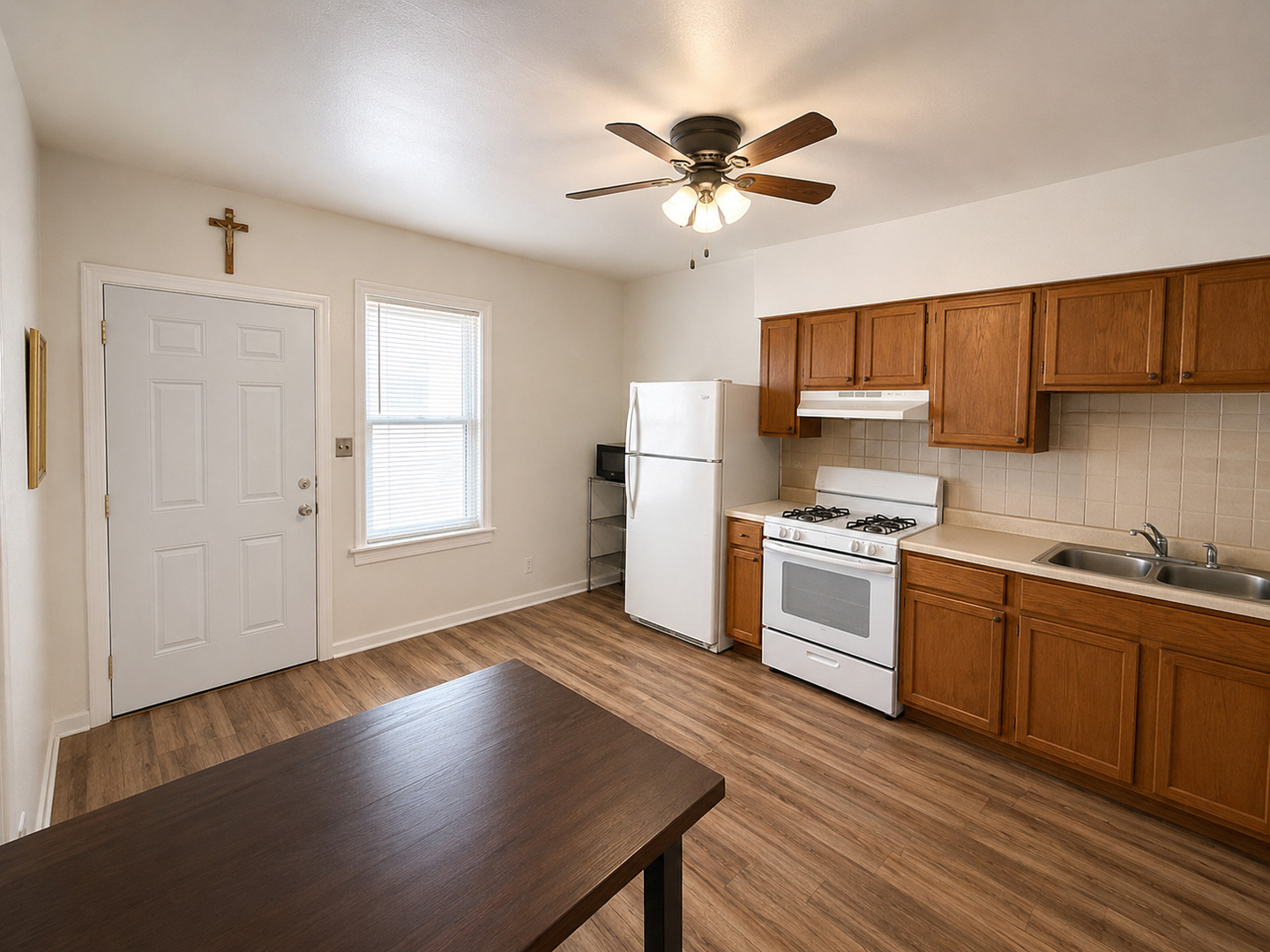 8056 Grand Avenue Property Photo 16