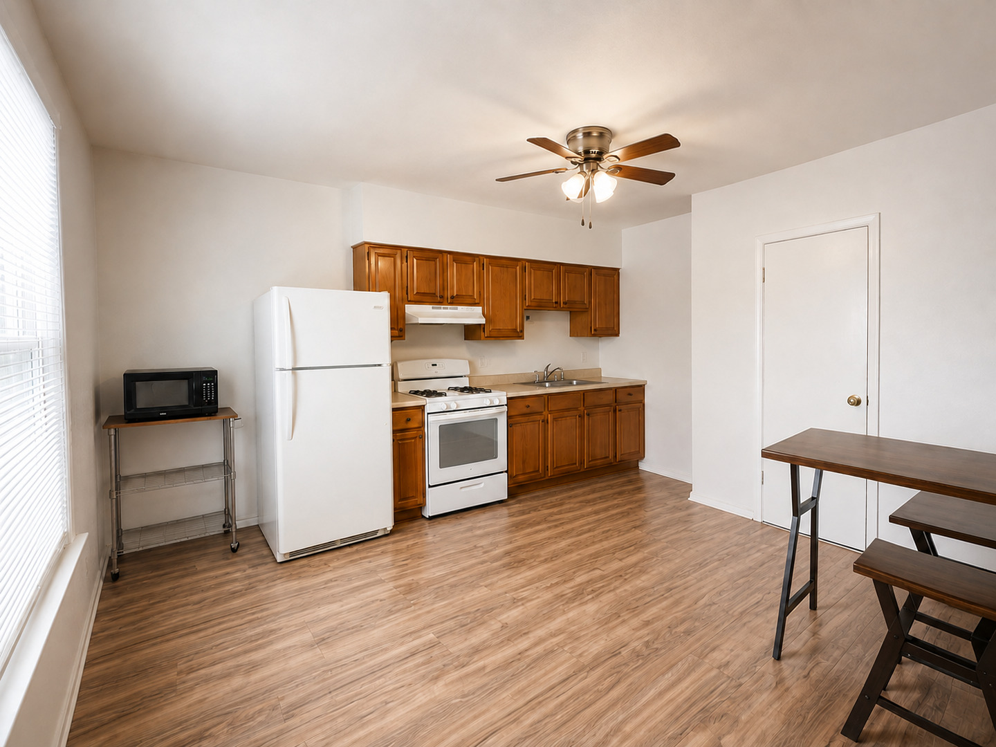 8056 Grand Avenue Property Photo 17