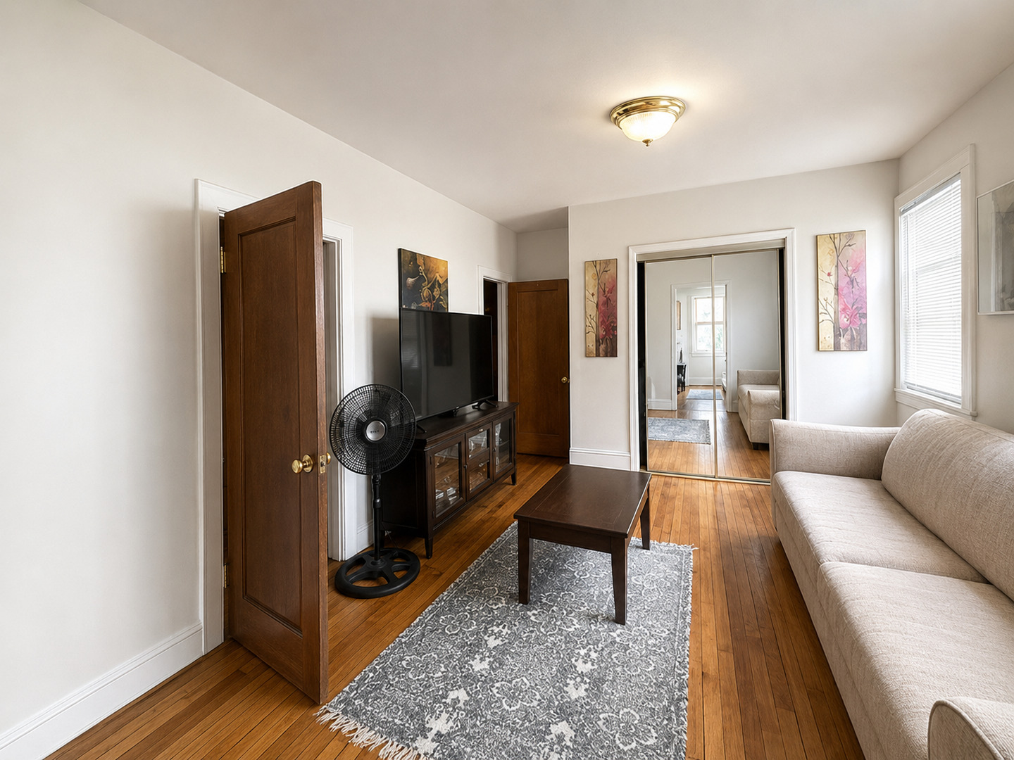 8056 Grand Avenue Property Photo 18