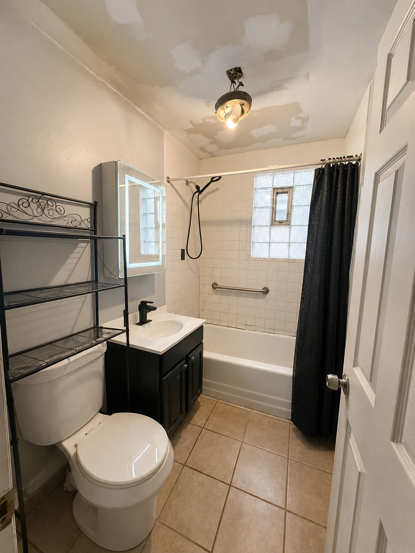 8056 Grand Avenue Property Photo 25