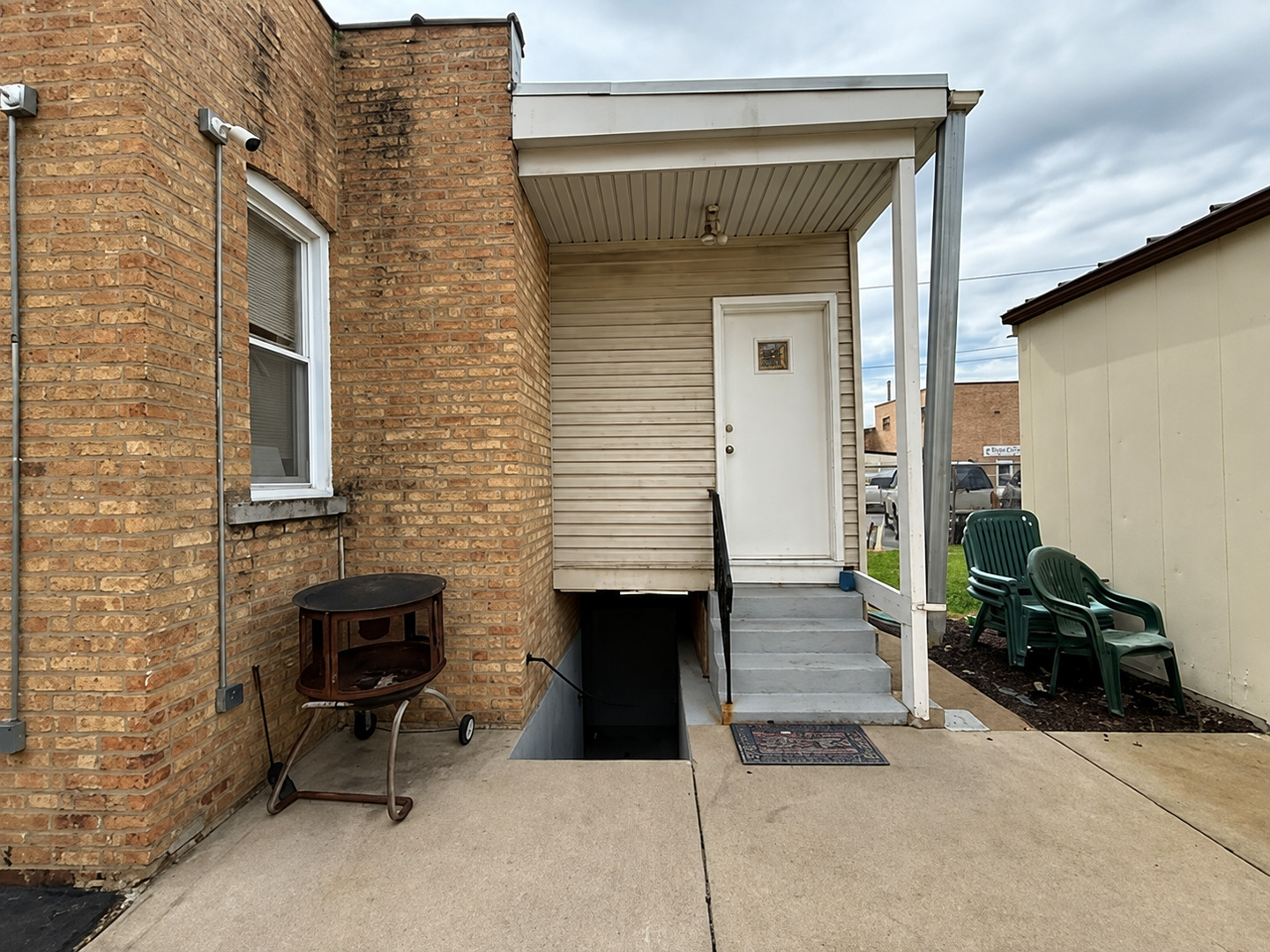 8056 Grand Avenue Property Photo 26