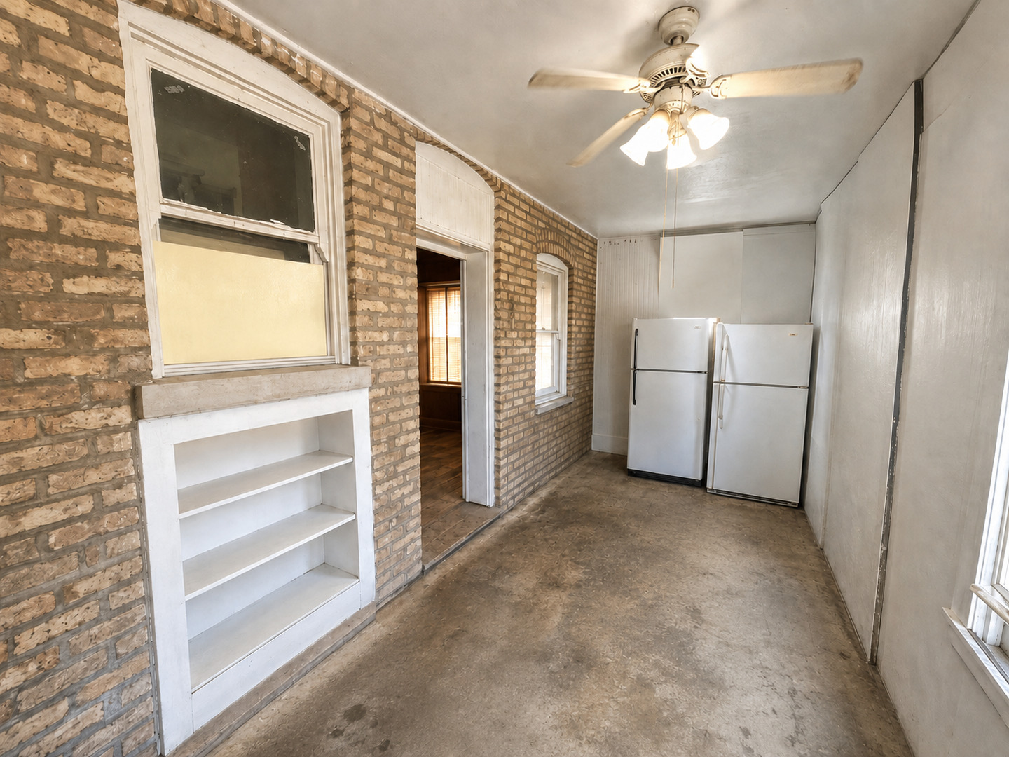 8056 Grand Avenue Property Photo 27