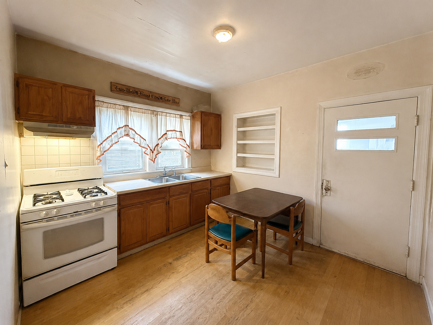 8056 Grand Avenue Property Photo 28