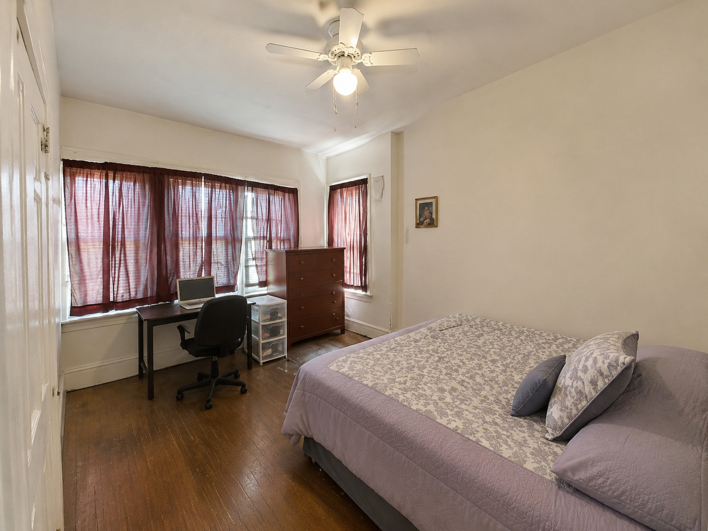 8056 Grand Avenue Property Photo 32