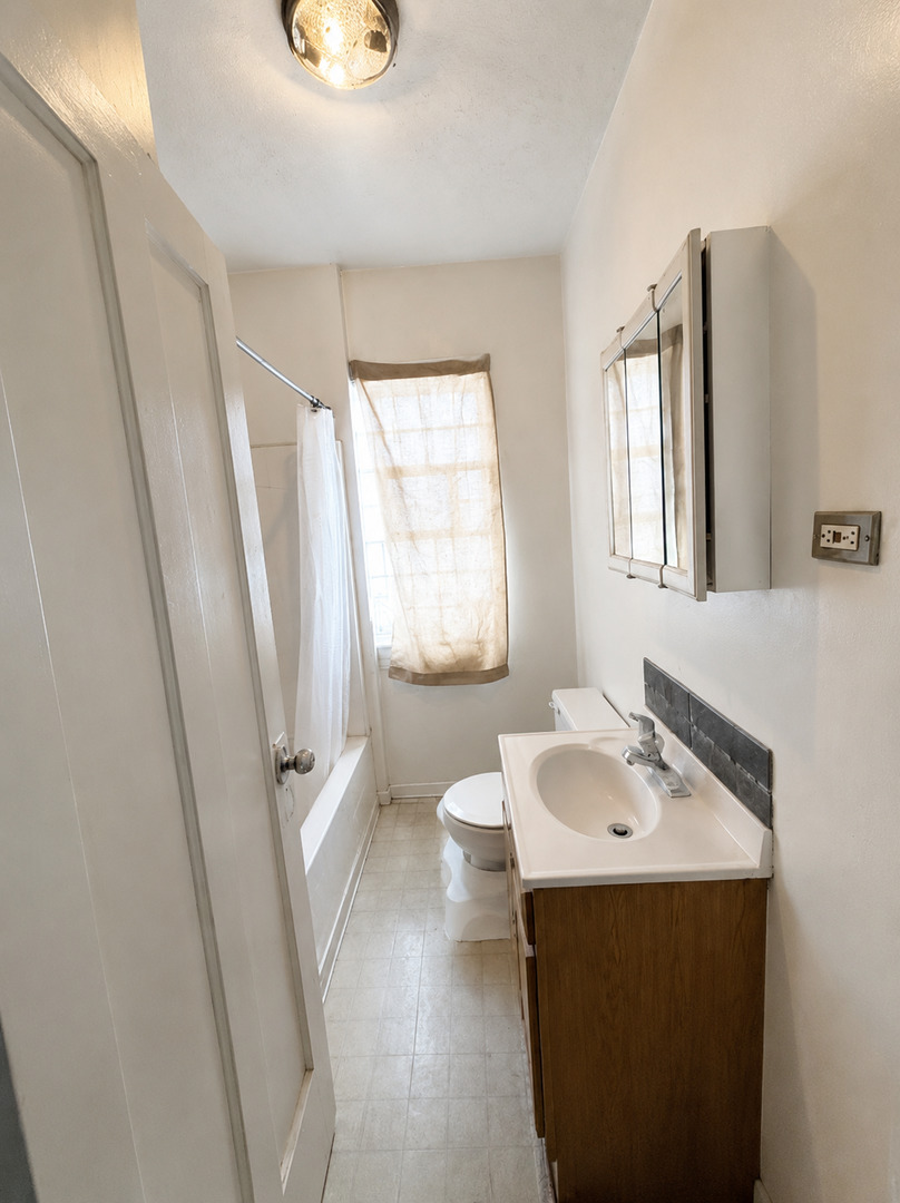 8056 Grand Avenue Property Photo 34