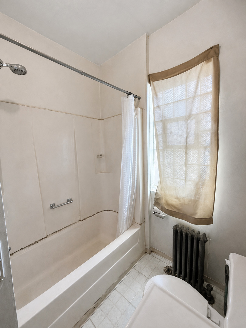 8056 Grand Avenue Property Photo 35