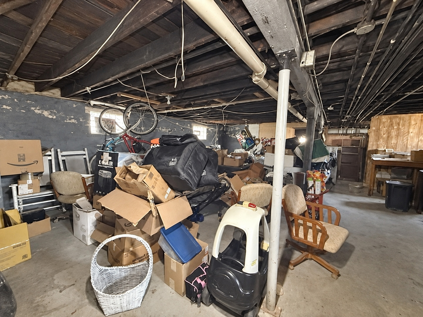 8056 Grand Avenue Property Photo 38