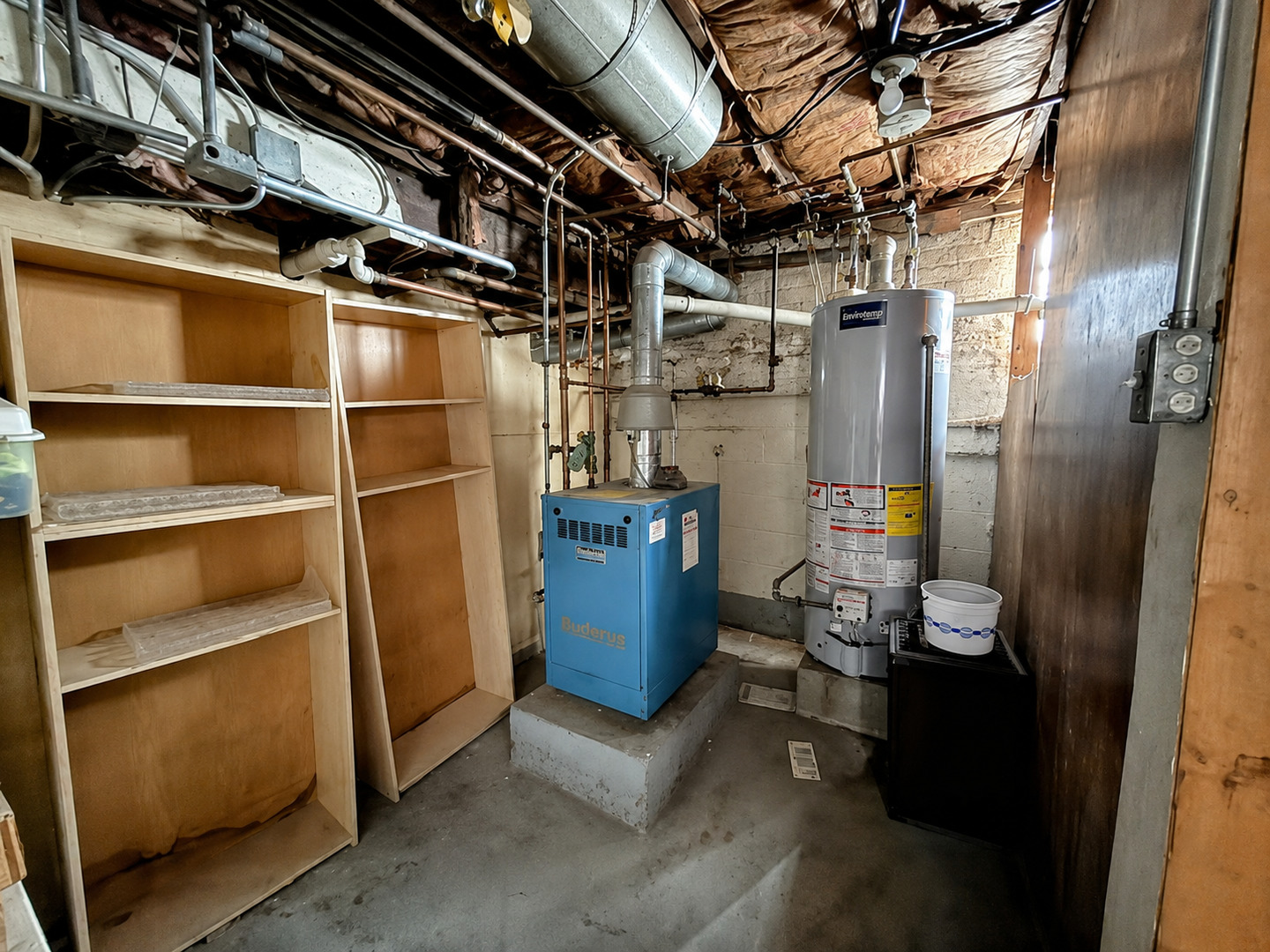 8056 Grand Avenue Property Photo 41
