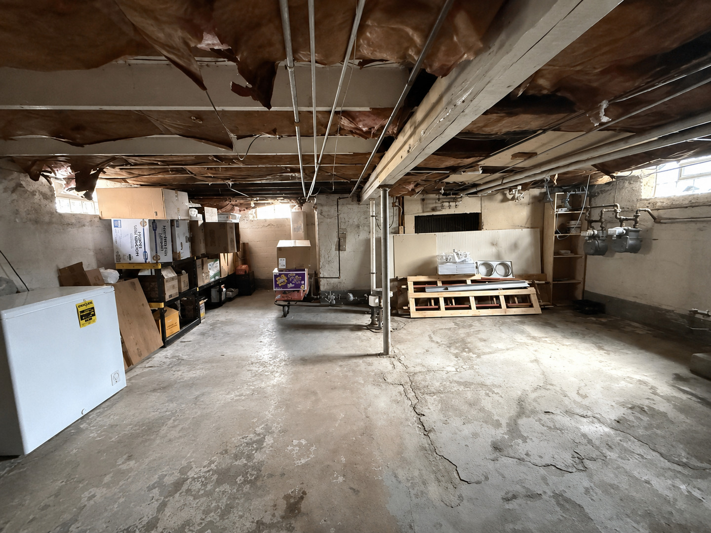 8056 Grand Avenue Property Photo 42
