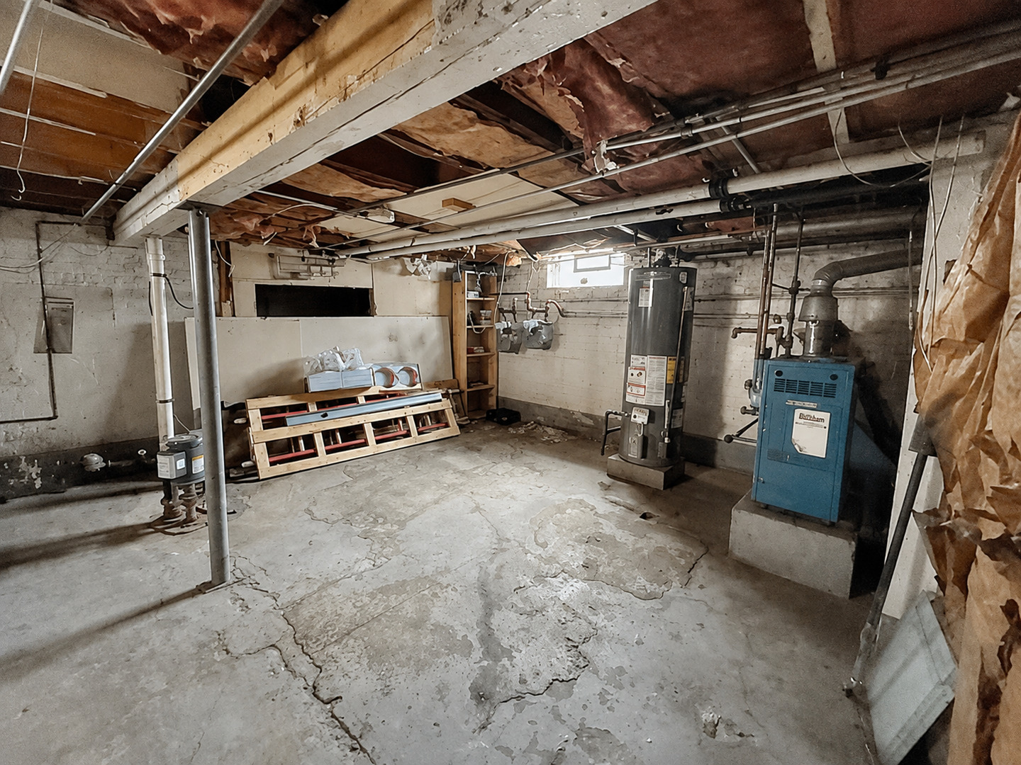 8056 Grand Avenue Property Photo 43