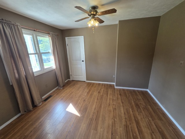 17288 N Il Highway 37 Property Photo 3