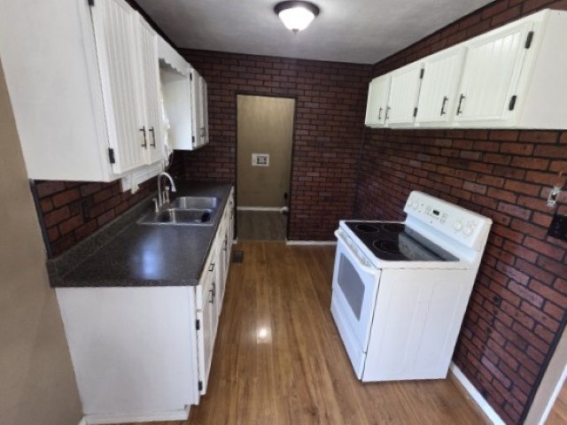 17288 N Il Highway 37 Property Photo 5
