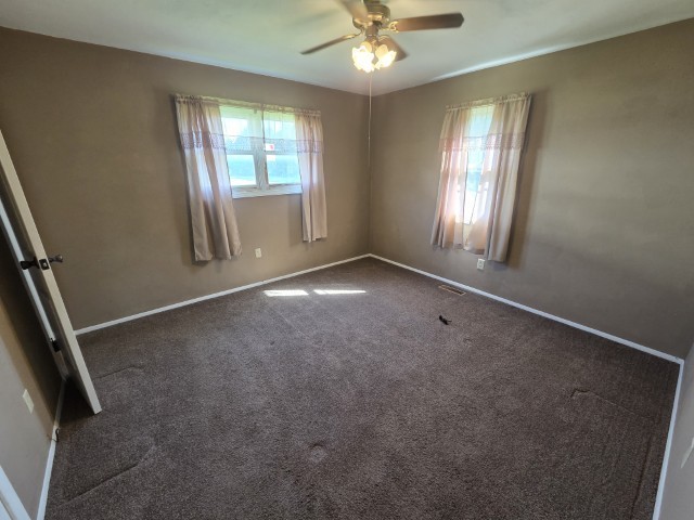 17288 N Il Highway 37 Property Photo 6