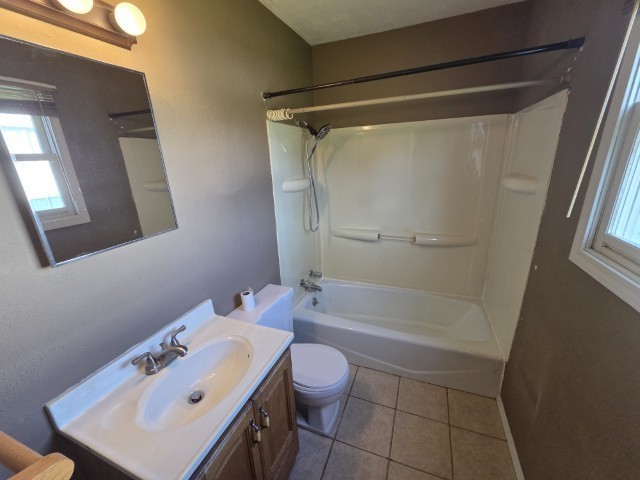 17288 N Il Highway 37 Property Photo 7
