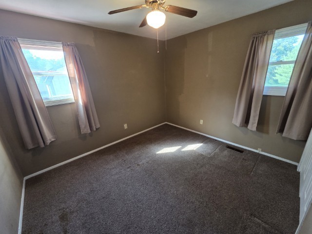 17288 N Il Highway 37 Property Photo 8