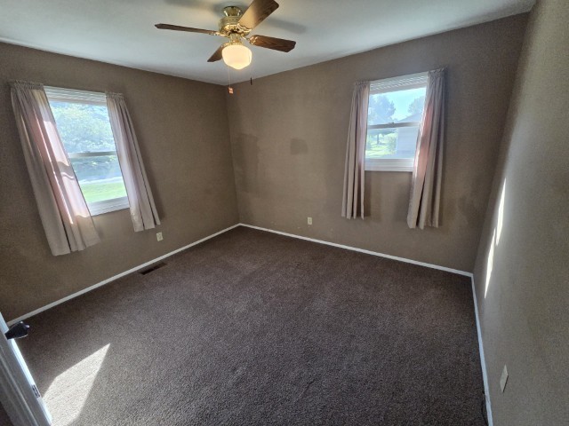 17288 N Il Highway 37 Property Photo 9