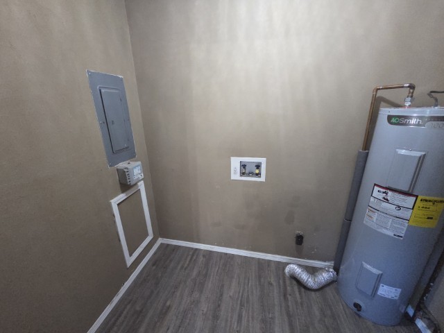 17288 N Il Highway 37 Property Photo 11