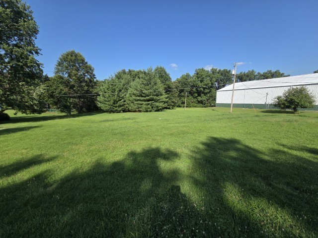 17288 N Il Highway 37 Property Photo 13