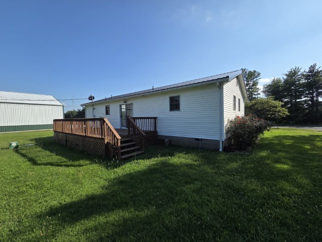 17288 N Il Highway 37 Property Photo 14