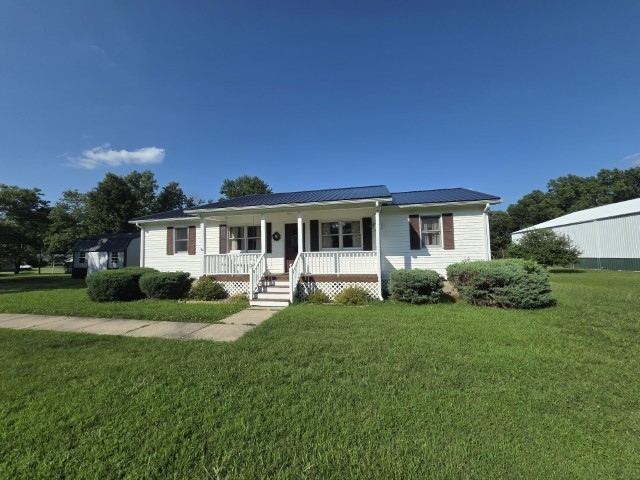 17288 N Il Highway 37 Property Photo 15