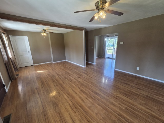 17288 N Il Highway 37 Property Photo 17