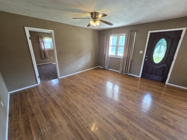 17288 N Il Highway 37 Property Photo 19