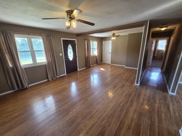 17288 N Il Highway 37 Property Photo 20