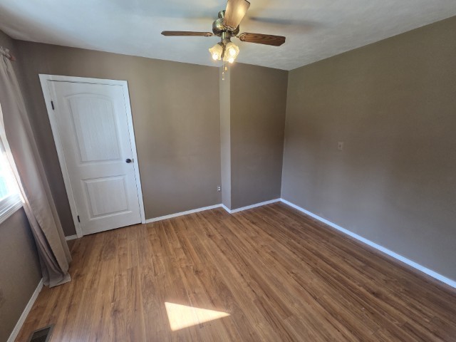17288 N Il Highway 37 Property Photo 21