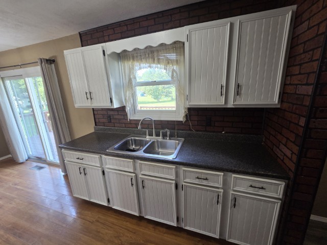 17288 N Il Highway 37 Property Photo 24