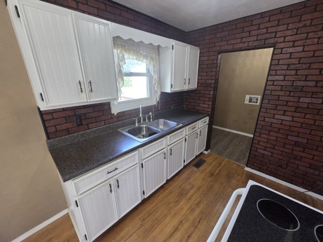 17288 N Il Highway 37 Property Photo 26