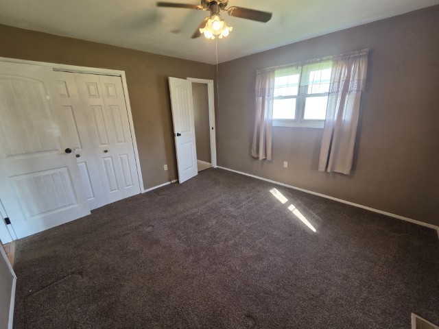 17288 N Il Highway 37 Property Photo 27